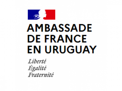 Lanzamiento de la nueva edición de micro-proyectos 2022 - Embajada de Francia